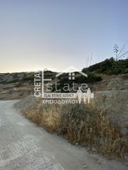 Οικόπεδο 340 τ.μ. προς πώληση, Μύρτος Ιεράπετρας-thumb-16