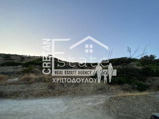 Οικόπεδο 340 τ.μ. προς πώληση, Μύρτος Ιεράπετρας-thumb-14
