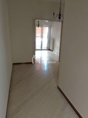 Apartment 78 sqm for rent