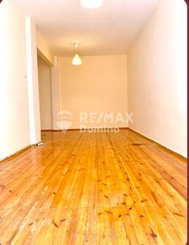 Studio / γκαρσονιέρα 65τ.μ. για ενοικίαση-Ιπποκράτειο