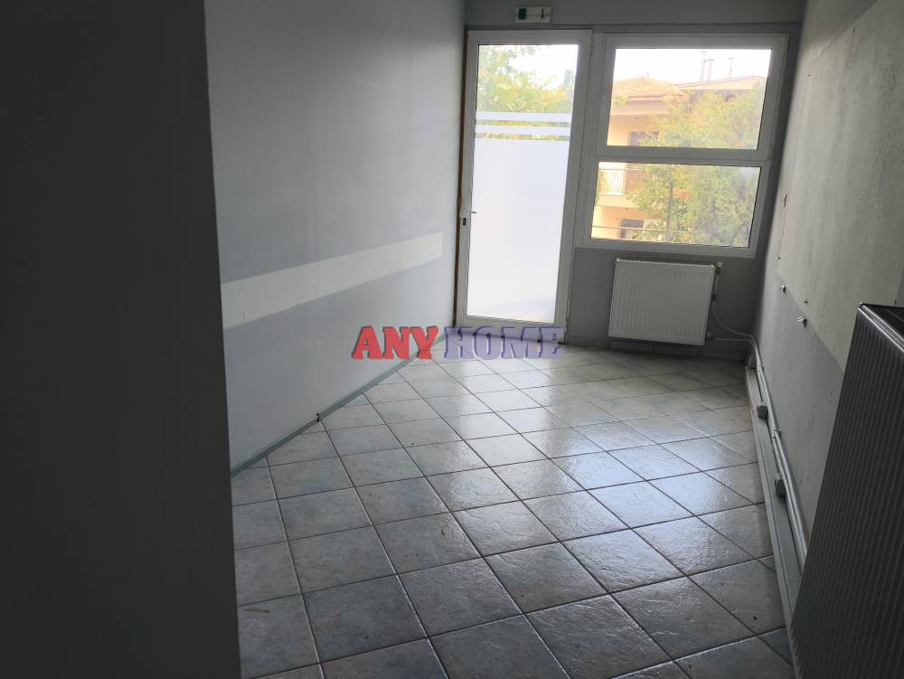 Κατάστημα 180 τ.μ. προς ενοικίαση, Κέντρο Χορτιάτη