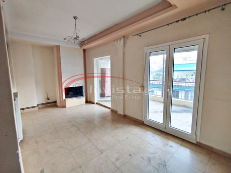 Apartment 69sqm for sale-Analipsi
