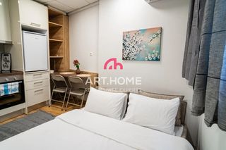 Studio / γκαρσονιέρα 29 τ.μ. για πώληση