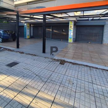 Store 245sqm for sale-Palaio Faliro » Mpatis