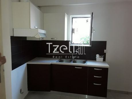 Studio / γκαρσονιέρα 35τ.μ. για ενοικίαση-Πάτρα » Ζαρουχλέικα