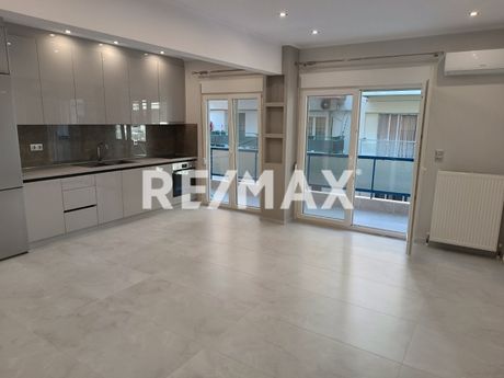 Apartment 80sqm for sale-Nea Paralia