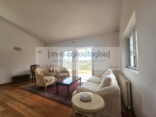 Μονοκατοικία 120 τ.μ. πρός πώληση, Αθήνα - Ανατολικά Προάστια, Κορωπί