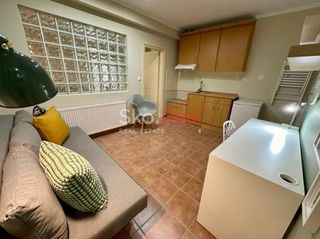 Studio / γκαρσονιέρα 50 τ.μ. για πώληση