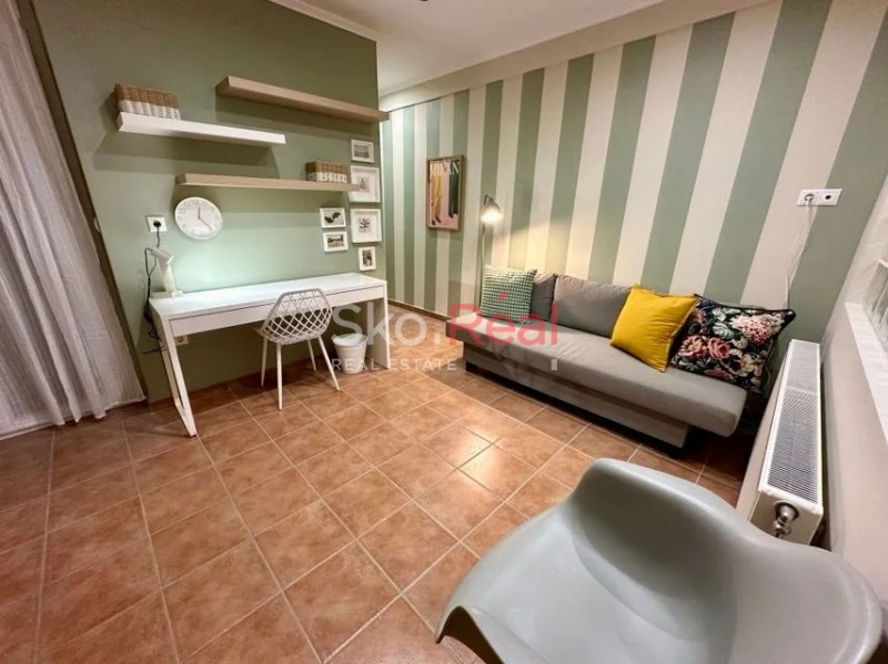 Studio / γκαρσονιέρα 50 τ.μ. προς πώληση, Μαρτίου