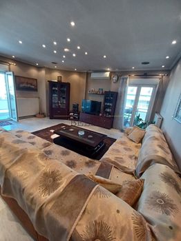 Apartment 120sqm for sale-Kato Toumpa