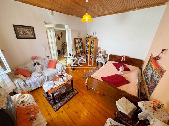 Διαμέρισμα 50 τ.μ. για ενοικίαση, Αχαΐα, Πάτρα