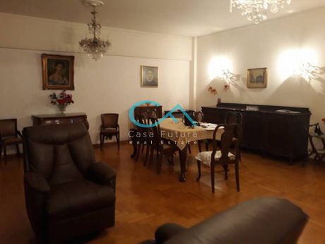 Διαμέρισμα 180τ.μ. για πώληση-Γκύζη - πεδίον άρεως » Πεδίο άρεως