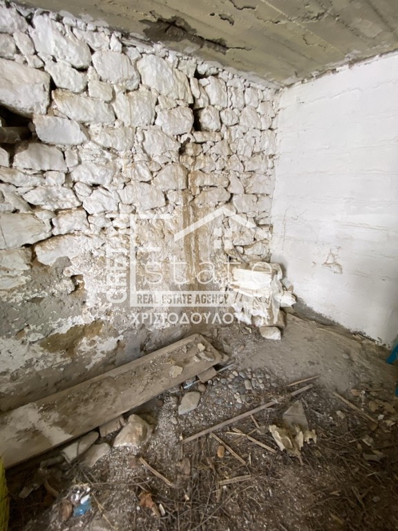 Μονοκατοικία 68 τ.μ. προς πώληση, Μεσελέροι
