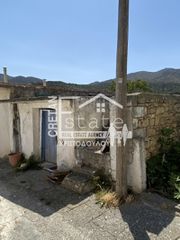 Μονοκατοικία 68 τ.μ. για πώληση