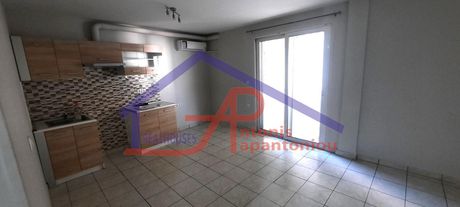 Διαμέρισμα 57τ.μ. για ενοικίαση-Ιωάννινα » Κέντρο