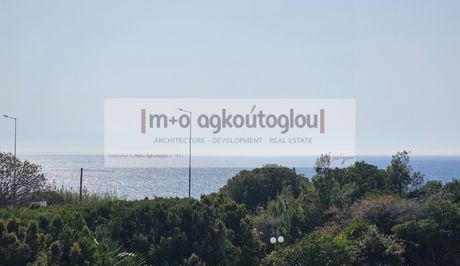 Μεζονέτα 156τ.μ. για πώληση-Σαρωνίδα