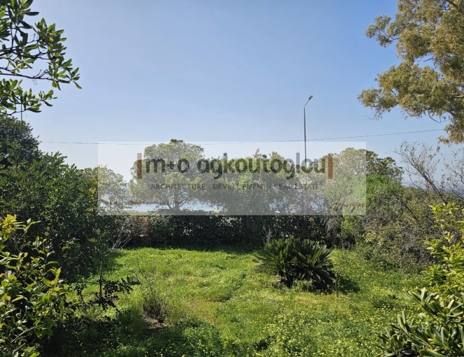 Μεζονέτα 156 τ.μ. πρός πώληση, Αττική - Υπόλοιπο, Σαρωνίδα