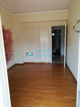 Apartment 50sqm for rent-Patra » Patra Centre