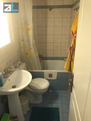 Studio / γκαρσονιέρα 29 τ.μ. για ενοικίαση, Αχαΐα, Πάτρα-thumb-11