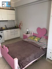 Studio / γκαρσονιέρα 29 τ.μ. για ενοικίαση