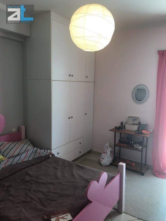 Studio / γκαρσονιέρα 29 τ.μ. πρός ενοικίαση, Αχαΐα, Πάτρα