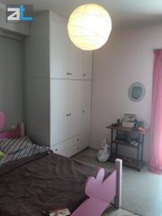 Studio / γκαρσονιέρα 29 τ.μ. για ενοικίαση, Αχαΐα, Πάτρα-thumb-2