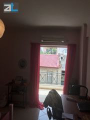 Studio / γκαρσονιέρα 29 τ.μ. για ενοικίαση, Αχαΐα, Πάτρα-thumb-7