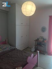 Studio / γκαρσονιέρα 29 τ.μ. για ενοικίαση, Αχαΐα, Πάτρα-thumb-3