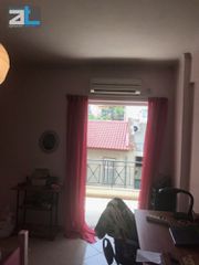 Studio / γκαρσονιέρα 29 τ.μ. για ενοικίαση, Αχαΐα, Πάτρα-thumb-5