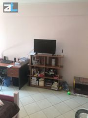 Studio / γκαρσονιέρα 29 τ.μ. για ενοικίαση, Αχαΐα, Πάτρα-thumb-9