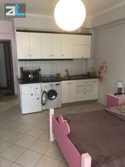 Studio / γκαρσονιέρα 29 τ.μ. για ενοικίαση, Αχαΐα, Πάτρα-thumb-4
