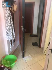 Studio / γκαρσονιέρα 29 τ.μ. για ενοικίαση, Αχαΐα, Πάτρα-thumb-8