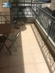 Studio / γκαρσονιέρα 29 τ.μ. για ενοικίαση, Αχαΐα, Πάτρα-thumb-10