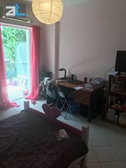 Studio / γκαρσονιέρα 29 τ.μ. για ενοικίαση, Αχαΐα, Πάτρα-thumb-6