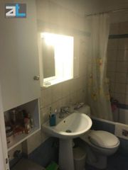 Studio / γκαρσονιέρα 29 τ.μ. για ενοικίαση, Αχαΐα, Πάτρα-thumb-12