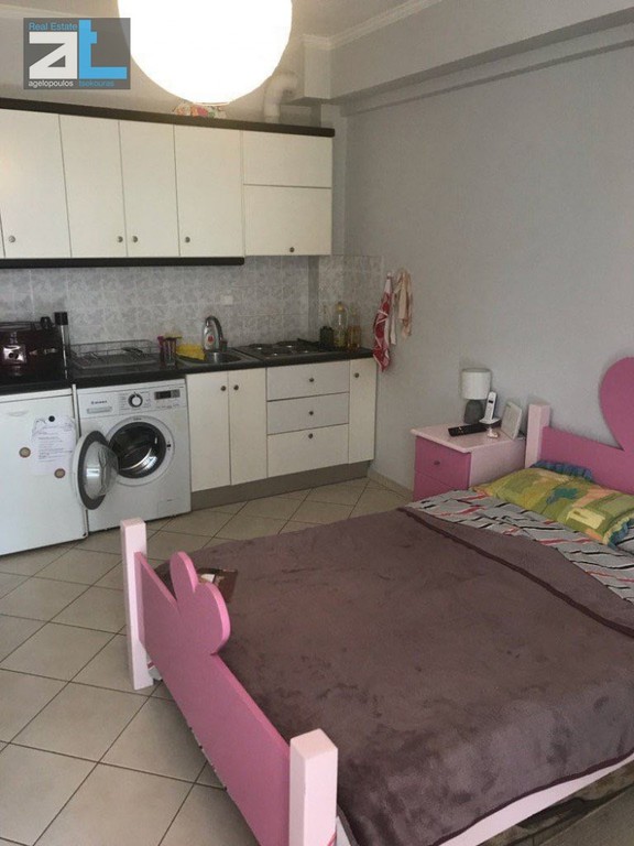 Studio / γκαρσονιέρα 29 τ.μ. πρός ενοικίαση, Αχαΐα, Πάτρα