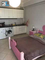 Studio / γκαρσονιέρα 29 τ.μ. για ενοικίαση, Αχαΐα, Πάτρα-thumb-1