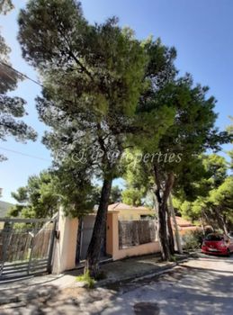 Apartment 91sqm for sale-Drosia