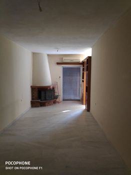 Studio / γκαρσονιέρα 35 τ.μ. για πώληση