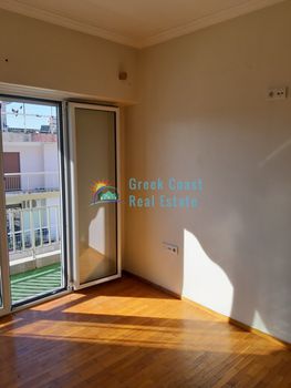 Studio 28sqm for rent-Patra » Marouda
