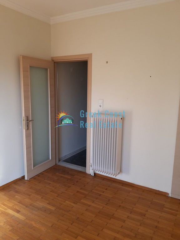 Studio / γκαρσονιέρα 25 τ.μ. προς ενοικίαση, Μαρούδα