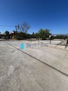 Land plot 367sqm for sale-Nea Artaki