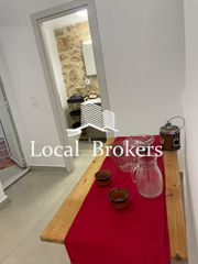 Διαμέρισμα 77 τ.μ. για πώληση, Πειραιάς, Καστέλλα-thumb-7