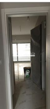 Διαμέρισμα 40τ.μ. για πώληση-Μετς - καλλιμάρμαρο