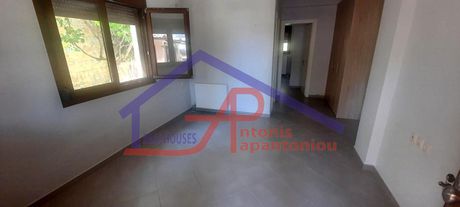 Διαμέρισμα 58τ.μ. για ενοικίαση-Ιωάννινα » Κέντρο