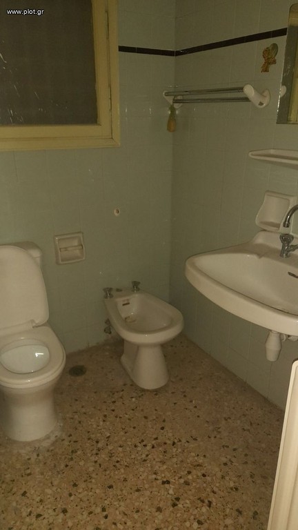 Διαμέρισμα 70 τ.μ. προς πώληση, Πλατεία Κυψέλης