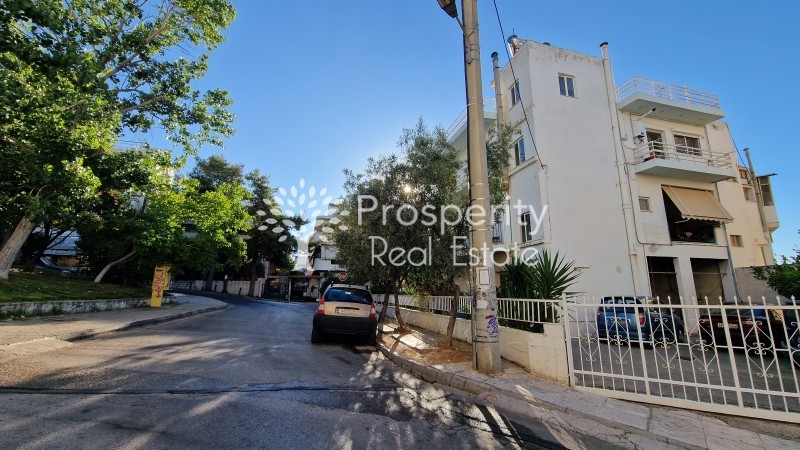 Κατάστημα 104 τ.μ. πρός πώληση, Αθήνα - Δυτικά Προάστια, Χαϊδάρι