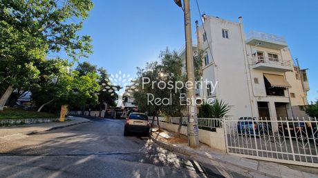 Κατάστημα 84τ.μ. για πώληση-Χαϊδάρι » Δάσος