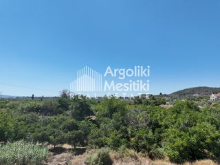 Οικόπεδο 770 τ.μ. για πώληση, Αργολίδα, Ασίνη-thumb-9