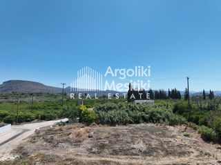 Οικόπεδο 770 τ.μ. για πώληση, Αργολίδα, Ασίνη-thumb-10